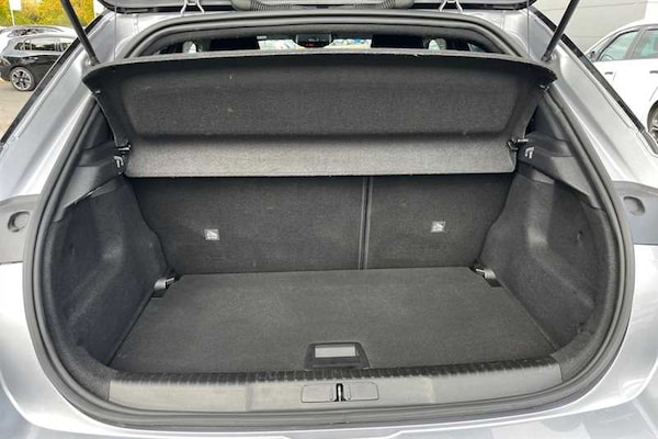 Used Vauxhall Mokka 2024 for sale - 76217485: Photo 24