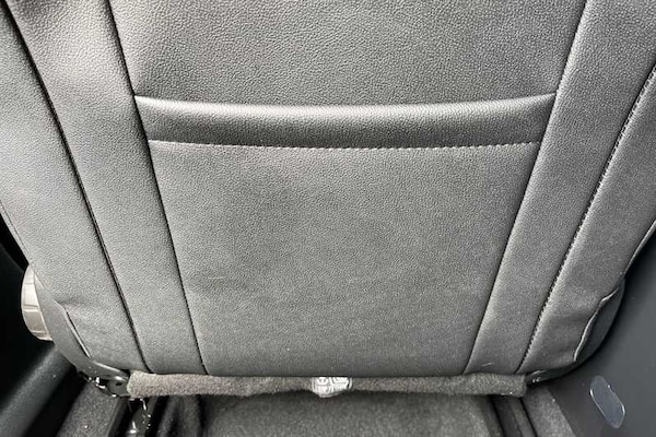 Used Vauxhall Mokka 2024 for sale - 76217485: Photo 30
