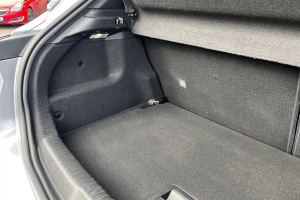 Used Vauxhall Mokka 2024 for sale - 76217485: Photo 36