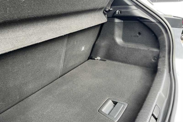 Used Vauxhall Mokka 2024 for sale - 76217485: Photo 37