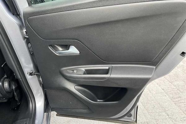 Used Vauxhall Mokka 2024 for sale - 76217485: Photo 40