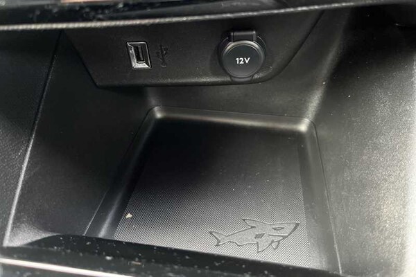 Used Vauxhall Mokka 2024 for sale - 76217485: Photo 42