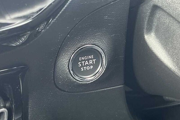Used Vauxhall Mokka 2024 for sale - 76217485: Photo 47