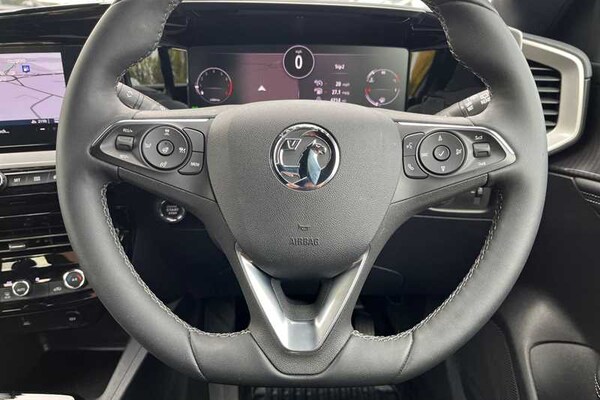 Used Vauxhall Mokka 2024 for sale - 76217485: Photo 50