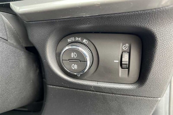 Used Vauxhall Mokka 2024 for sale - 76217485: Photo 51