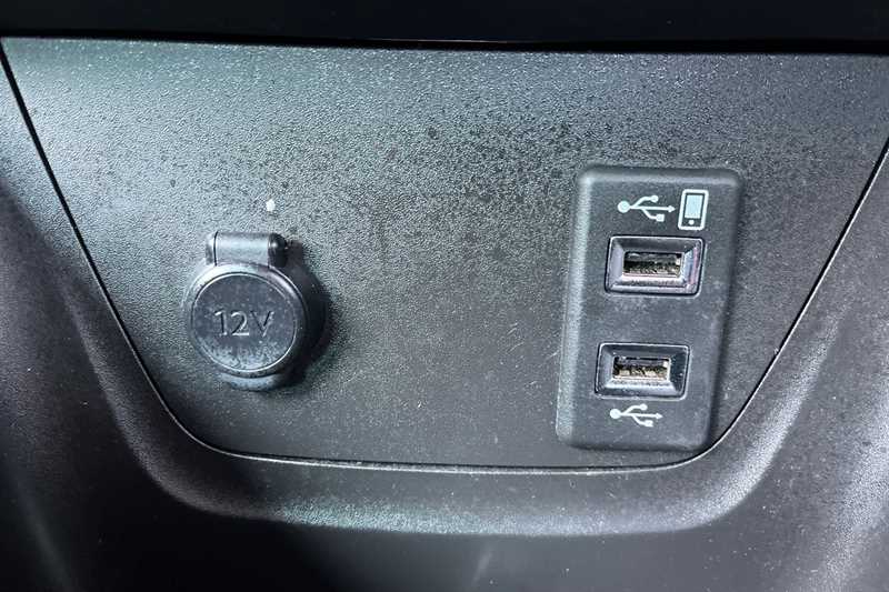Vehicle 37