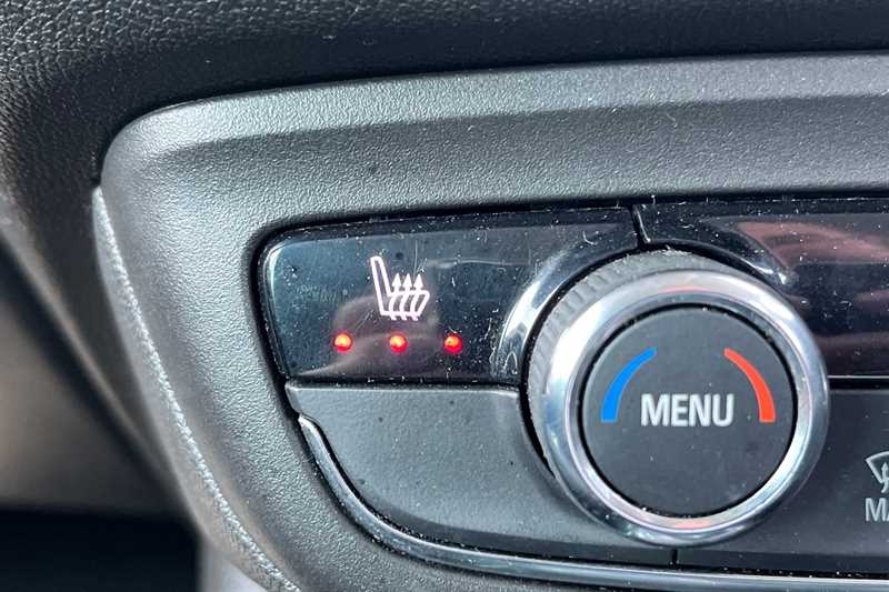 Vehicle 38