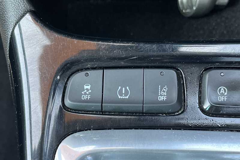Vehicle 39