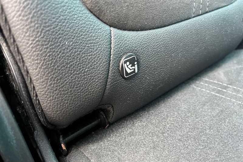 Vehicle 51