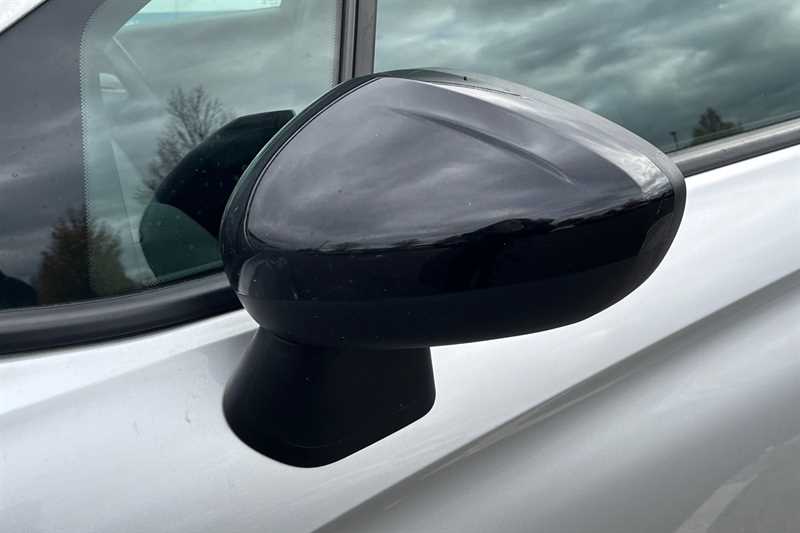 Used Vauxhall Crossland X 2019 for sale - 76372662: Photo 26
