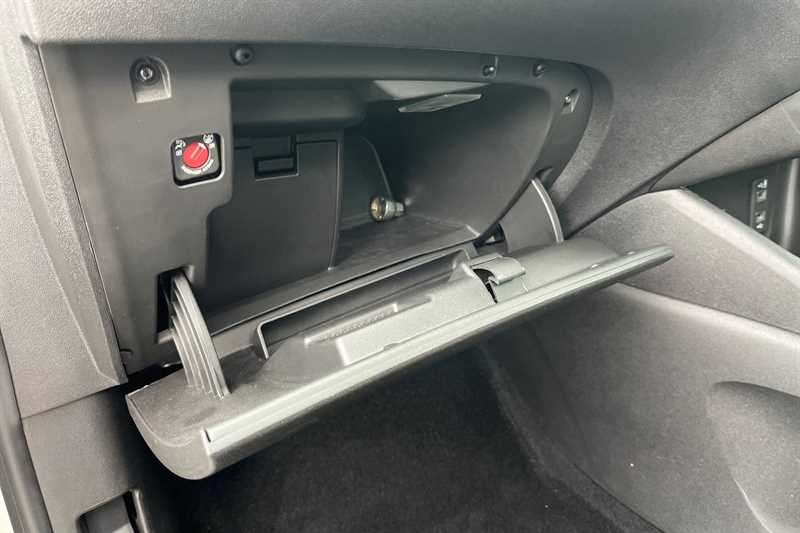Used Vauxhall Crossland X 2019 for sale - 76372662: Photo 28