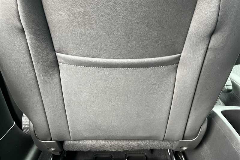 Used Vauxhall Crossland X 2019 for sale - 76372662: Photo 30