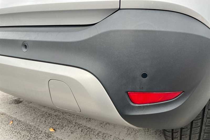 Used Vauxhall Crossland X 2019 for sale - 76372662: Photo 39