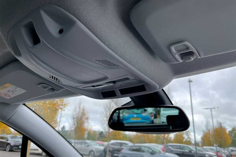 Used Vauxhall Crossland X 2019 for sale - 76372662: Photo 49