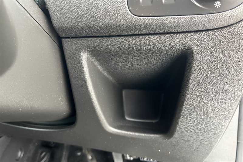 Used Vauxhall Crossland X 2019 for sale - 76372662: Photo 53
