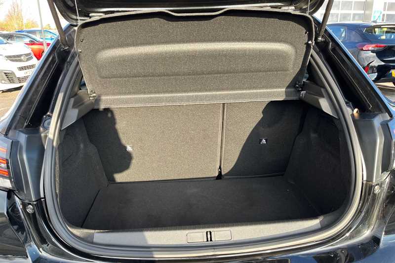 Used Peugeot 208 2025 for sale - 77146152: Photo 24