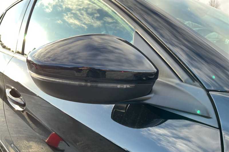 Used Peugeot 208 2025 for sale - 77146152: Photo 26