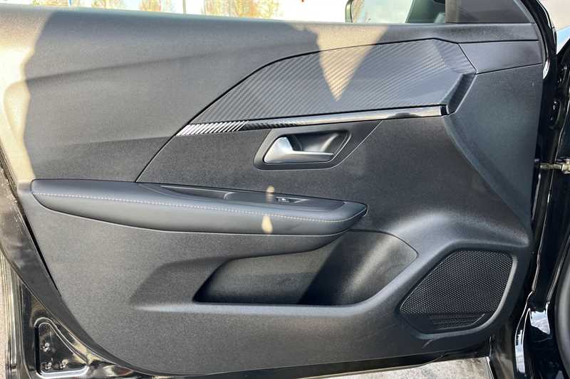 Used Peugeot 208 2025 for sale - 77146152: Photo 27