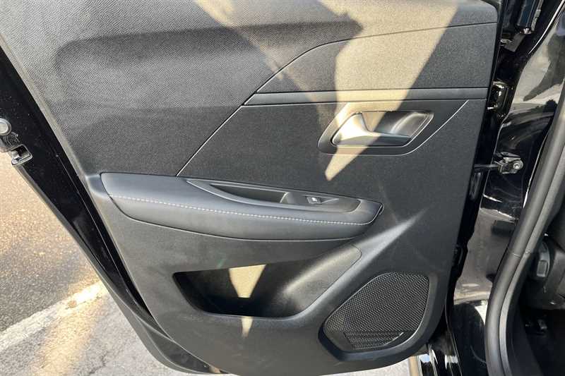 Used Peugeot 208 2025 for sale - 77146152: Photo 29