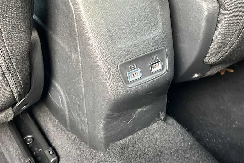 Used Peugeot 208 2025 for sale - 77146152: Photo 31