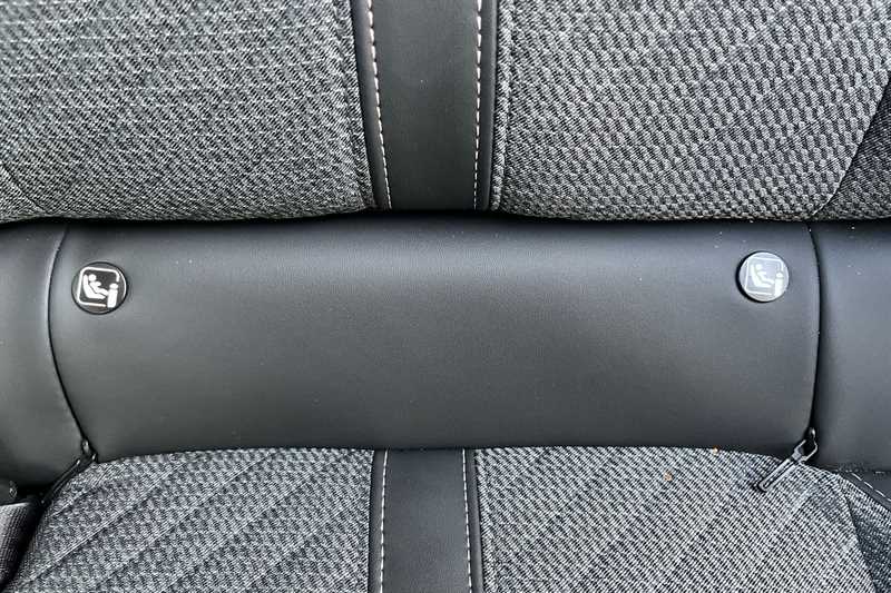 Used Peugeot 208 2025 for sale - 77146152: Photo 32