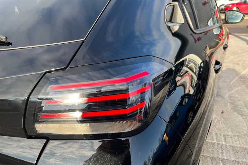 Used Peugeot 208 2025 for sale - 77146152: Photo 38