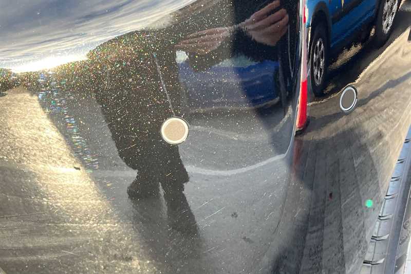 Used Peugeot 208 2025 for sale - 77146152: Photo 39