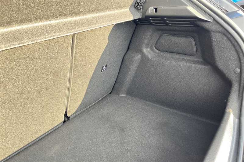 Used Peugeot 208 2025 for sale - 77146152: Photo 41