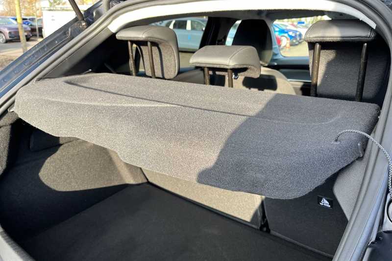 Used Peugeot 208 2025 for sale - 77146152: Photo 43