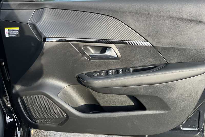 Used Peugeot 208 2025 for sale - 77146152: Photo 45