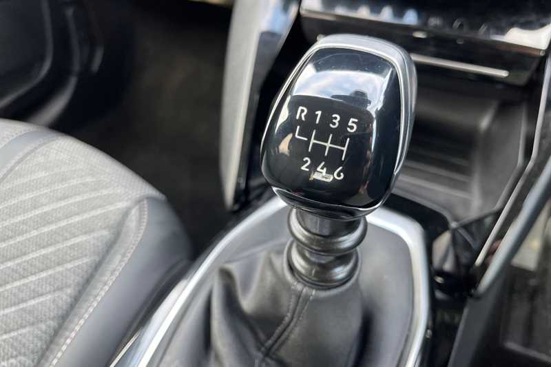 Used Peugeot 208 2025 for sale - 77146152: Photo 48