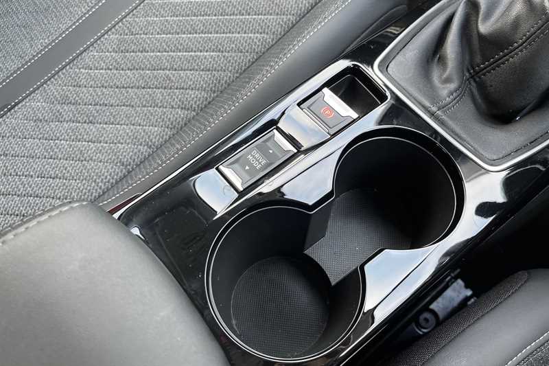 Used Peugeot 208 2025 for sale - 77146152: Photo 49