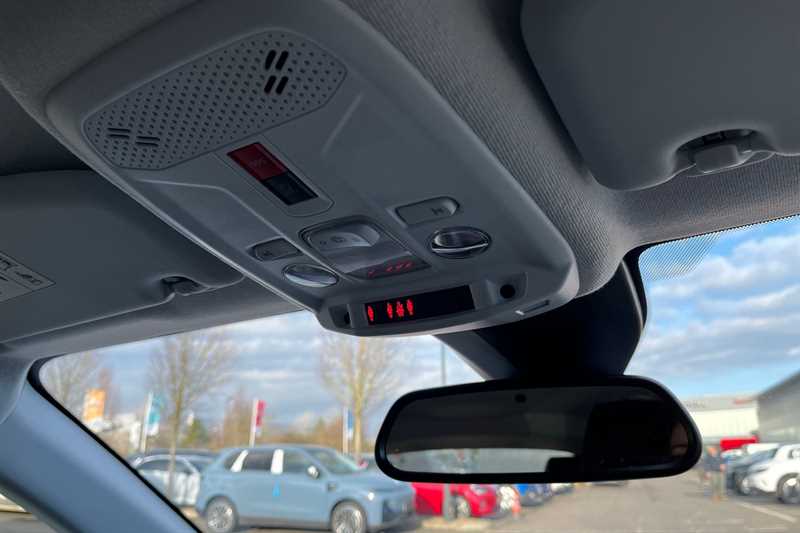 Used Peugeot 208 2025 for sale - 77146152: Photo 51