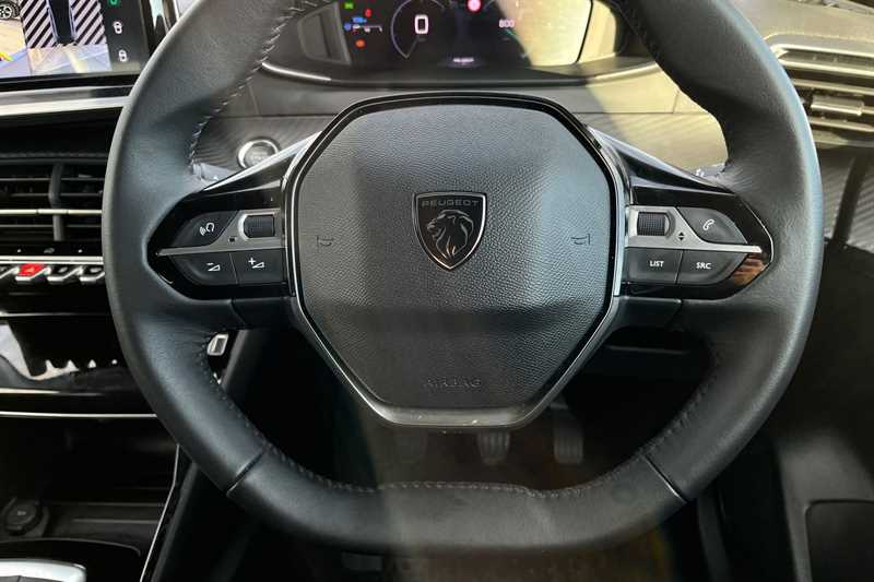 Used Peugeot 208 2025 for sale - 77146152: Photo 53