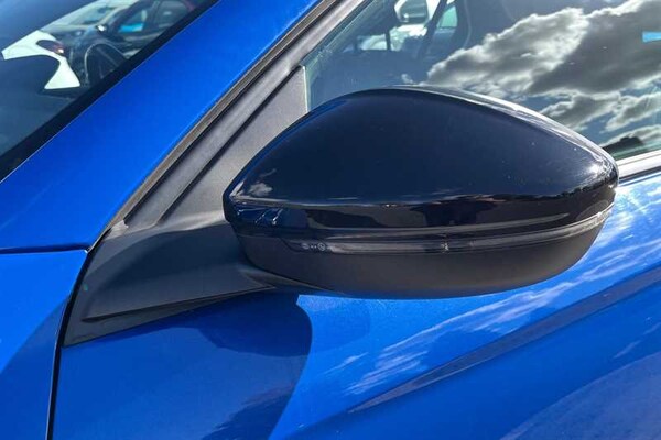 Used Vauxhall Corsa 2021 for sale - 76204081: Photo 26