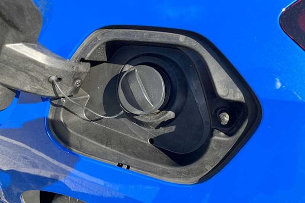 Used Vauxhall Corsa 2021 for sale - 76204081: Photo 33