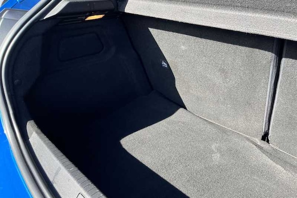 Used Vauxhall Corsa 2021 for sale - 76204081: Photo 39