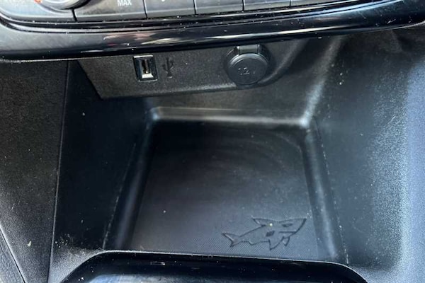 Used Vauxhall Corsa 2021 for sale - 76204081: Photo 45