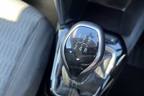 Used Vauxhall Corsa 2021 for sale - 76204081: Photo 47
