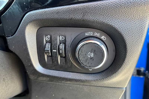 Used Vauxhall Corsa 2021 for sale - 76204081: Photo 52