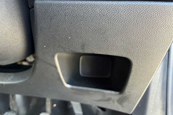 Used Vauxhall Corsa 2021 for sale - 76204081: Photo 53