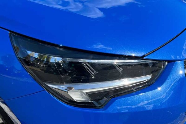 Used Vauxhall Corsa 2021 for sale - 76204081: Photo 56