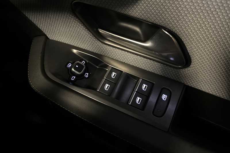 Used Vauxhall Grandland 2025 for sale - 77513347: Photo 16