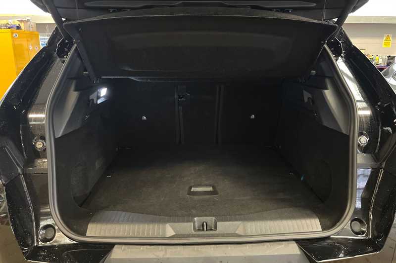 Used Vauxhall Grandland 2025 for sale - 77513347: Photo 24