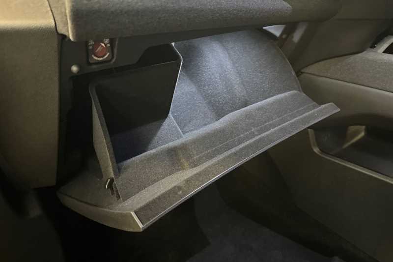 Used Vauxhall Grandland 2025 for sale - 77513347: Photo 28