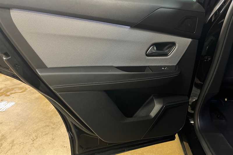 Used Vauxhall Grandland 2025 for sale - 77513347: Photo 30