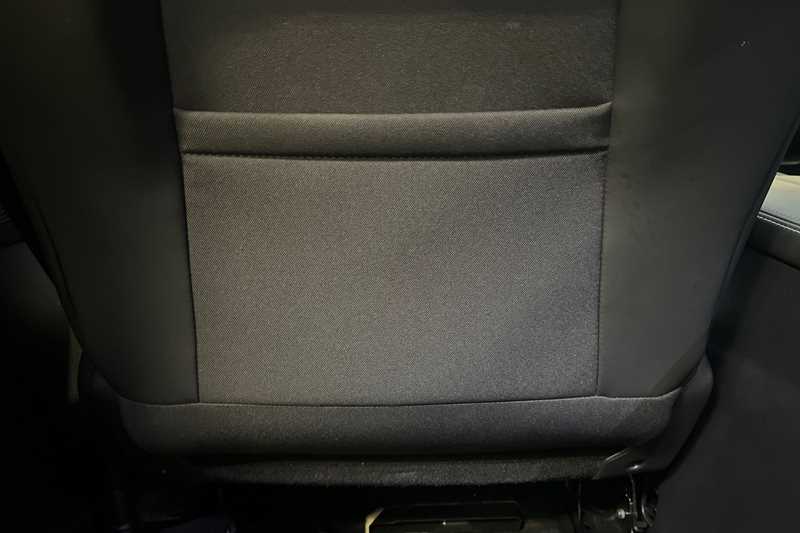 Used Vauxhall Grandland 2025 for sale - 77513347: Photo 31