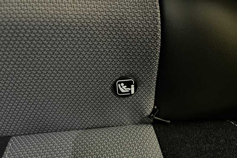 Used Vauxhall Grandland 2025 for sale - 77513347: Photo 33