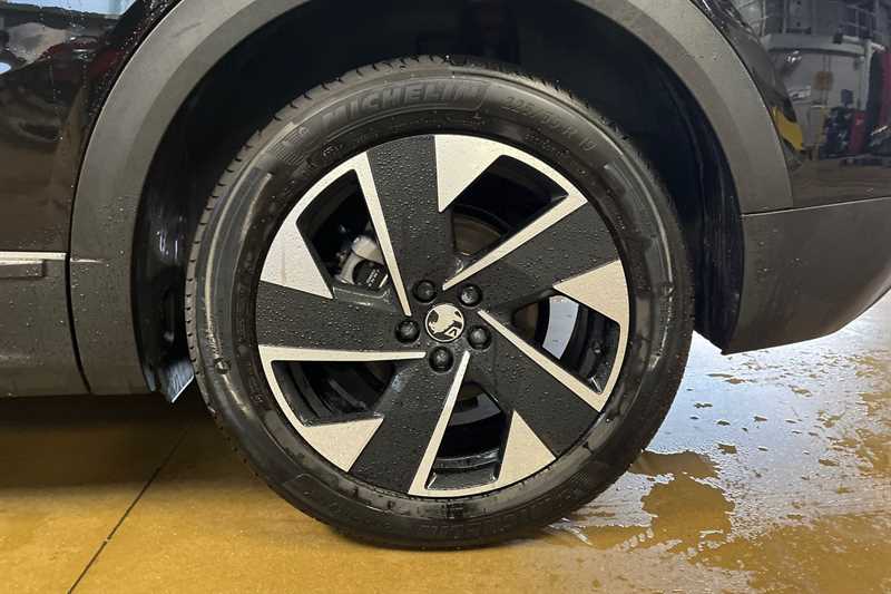 Used Vauxhall Grandland 2025 for sale - 77513347: Photo 35