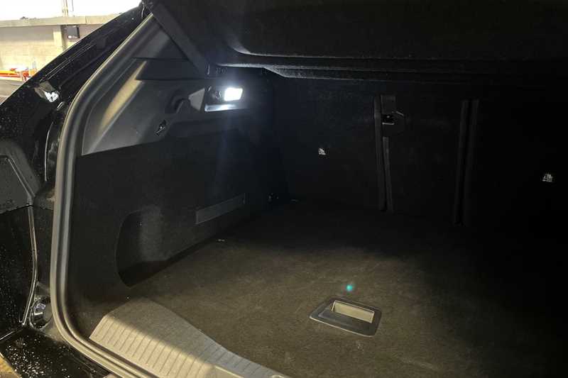 Used Vauxhall Grandland 2025 for sale - 77513347: Photo 38